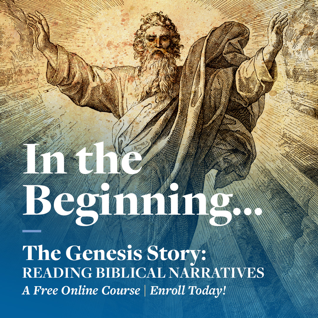 Hillsdale College Online Courses Facebook ad