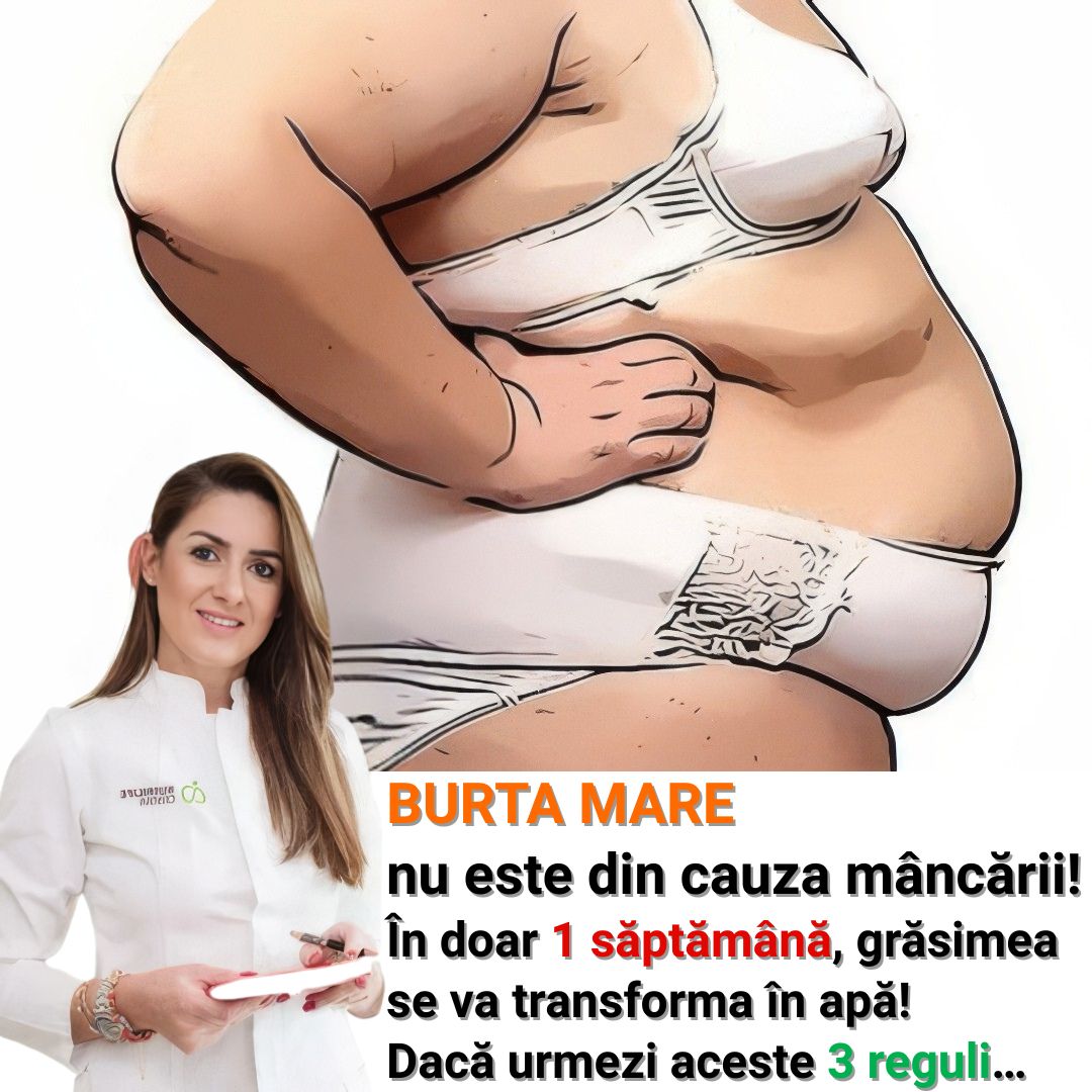 Body Balance Guide Facebook ad from Mar 13, 2026