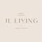JL Living Home Staging