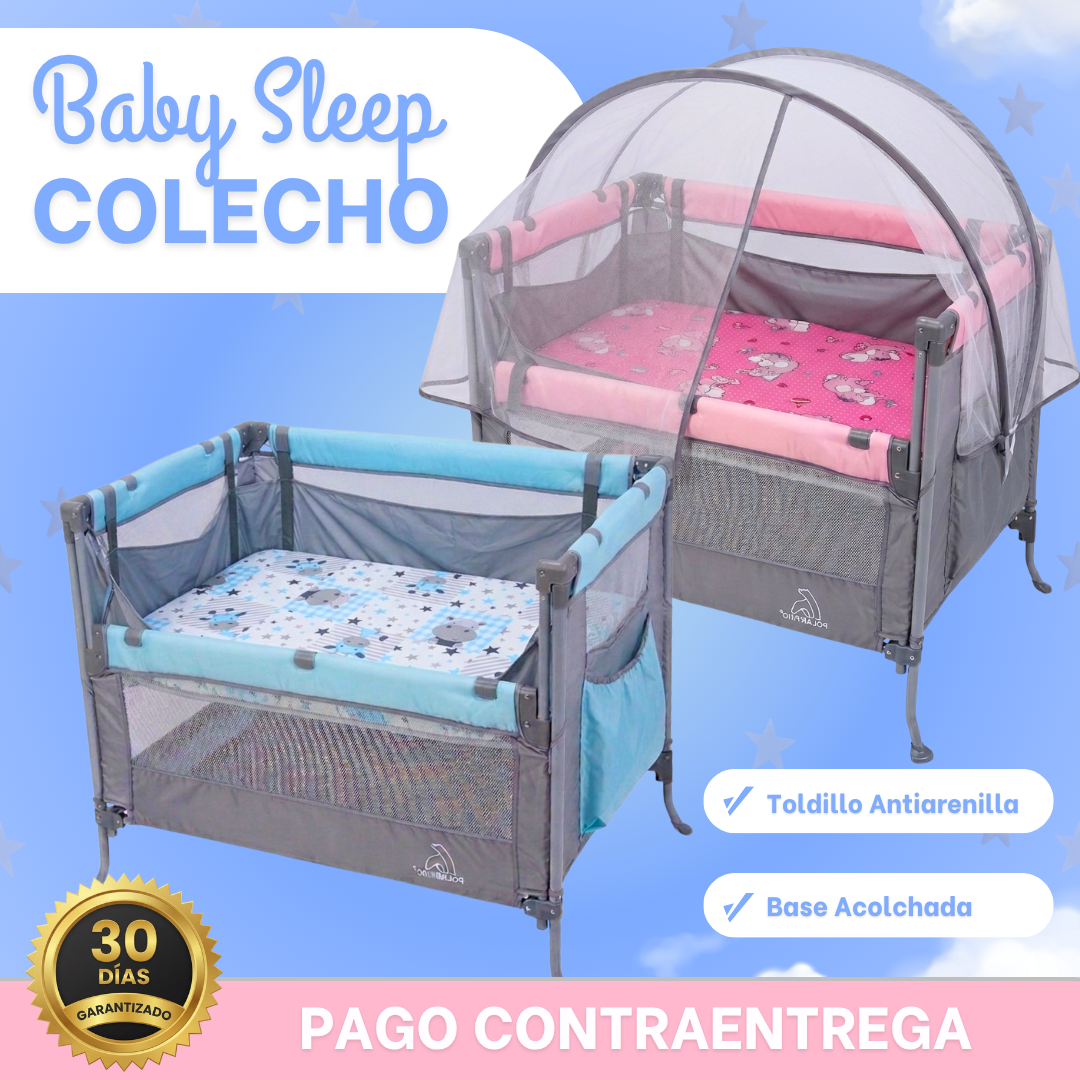 MAFLY STORE Facebook ad