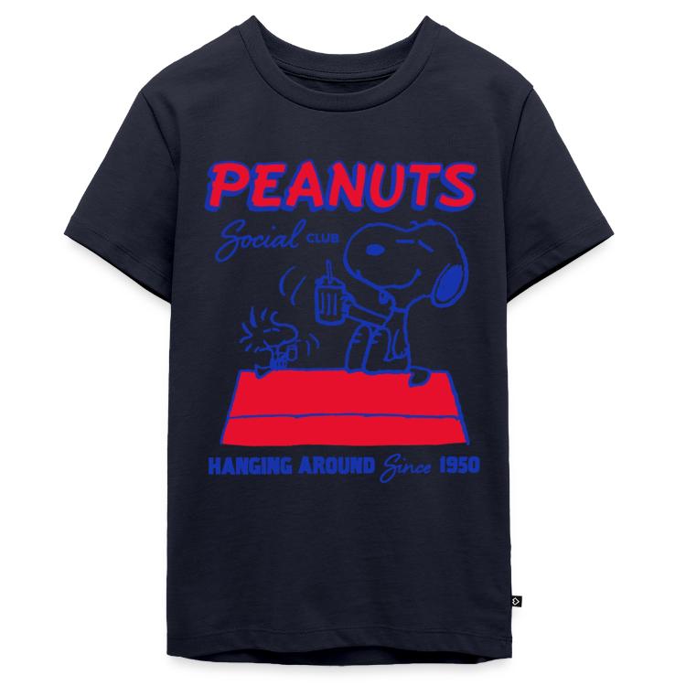 Spreadshirt Deutschland Facebook ad