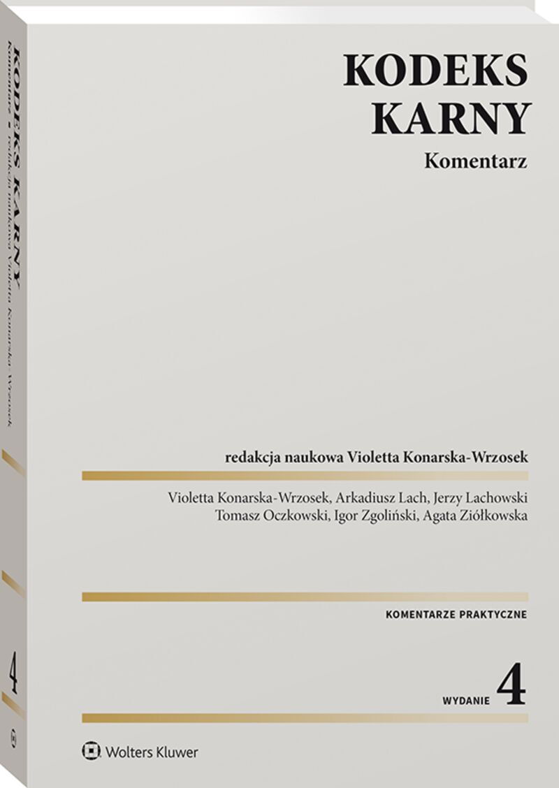 Profinfo.pl Facebook ad: Te tytuły są teraz na topie wśród praktyków…