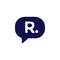 RepliBee
