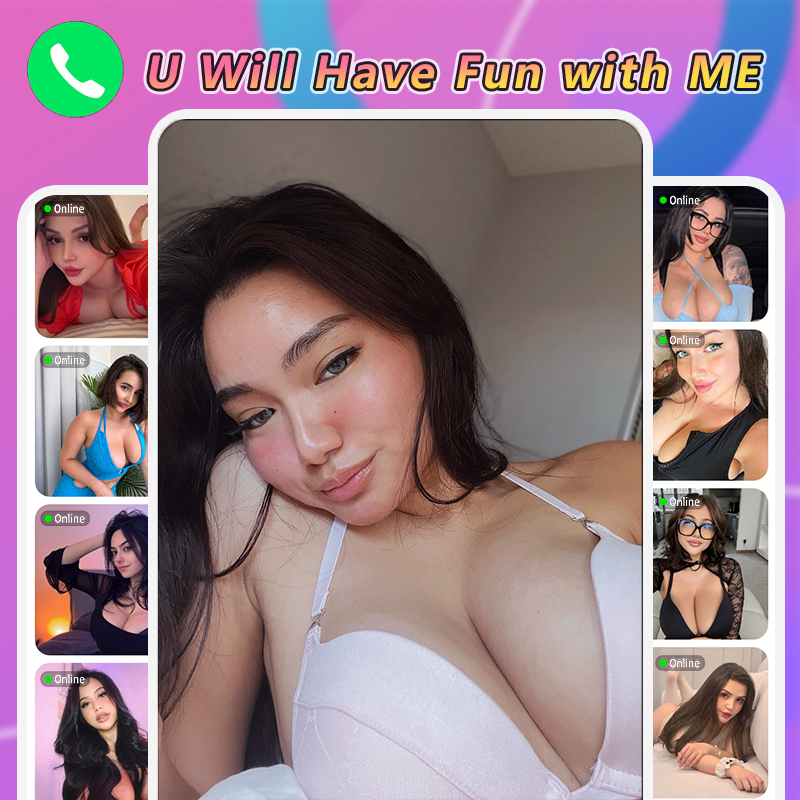 Call Me 0205-17 Facebook ad: Download Now!