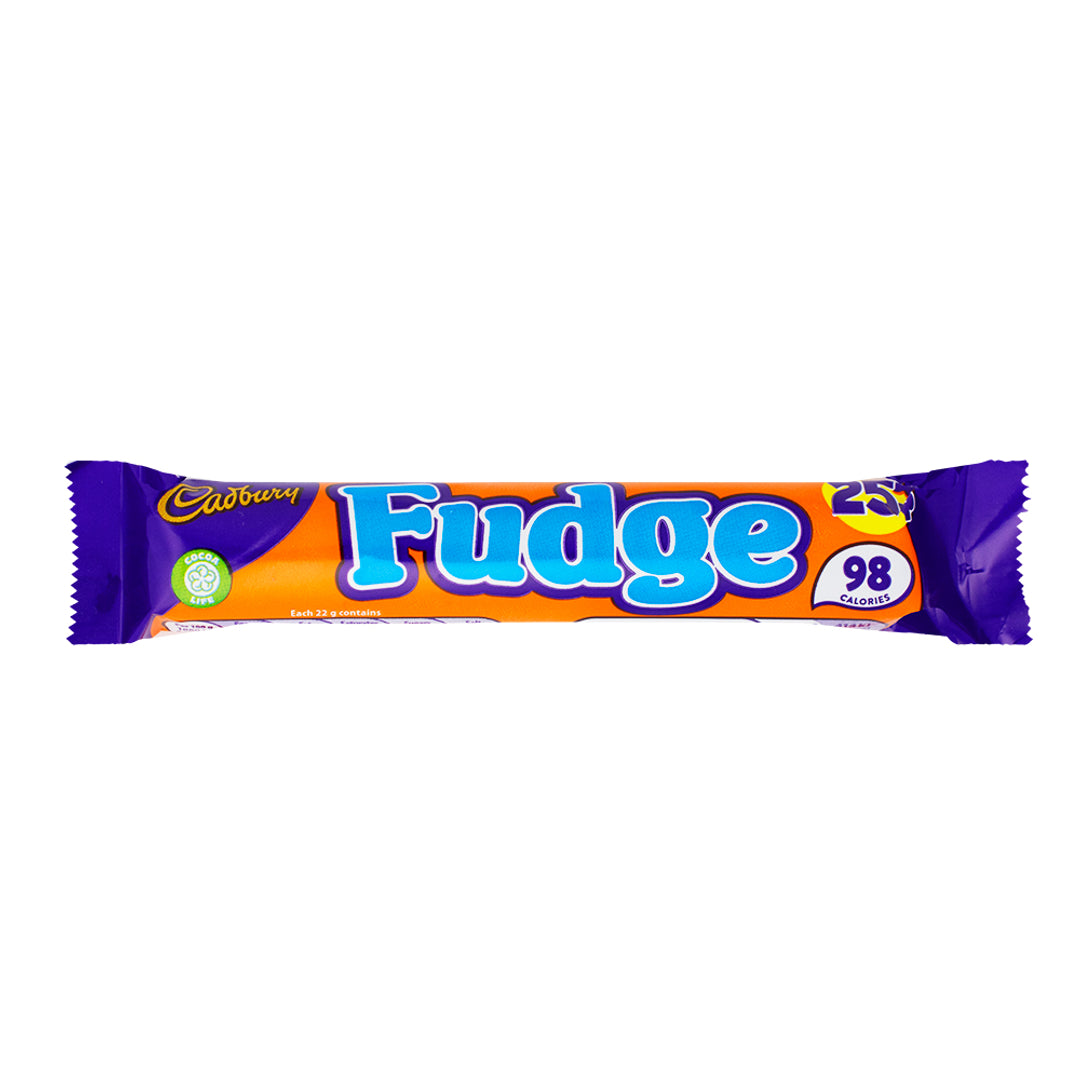 IWholesale Candy Facebook ad: It's so close you can practically taste it.