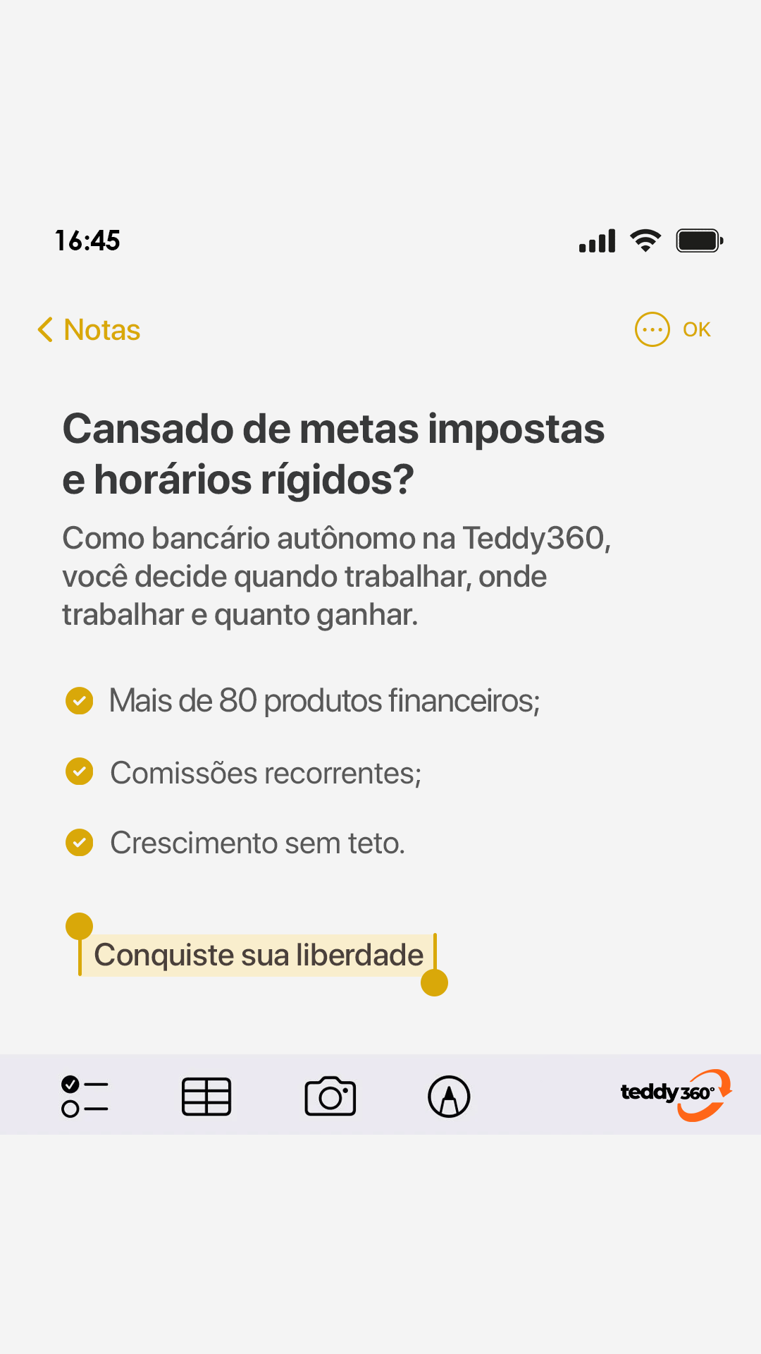 Teddy Hub Digital Facebook ad from Jul 1, 2026