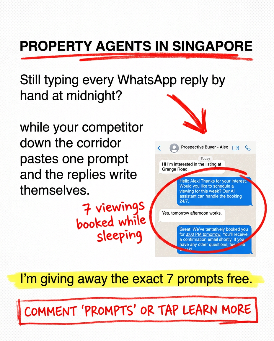 100 Leads A Day Program Facebook ad