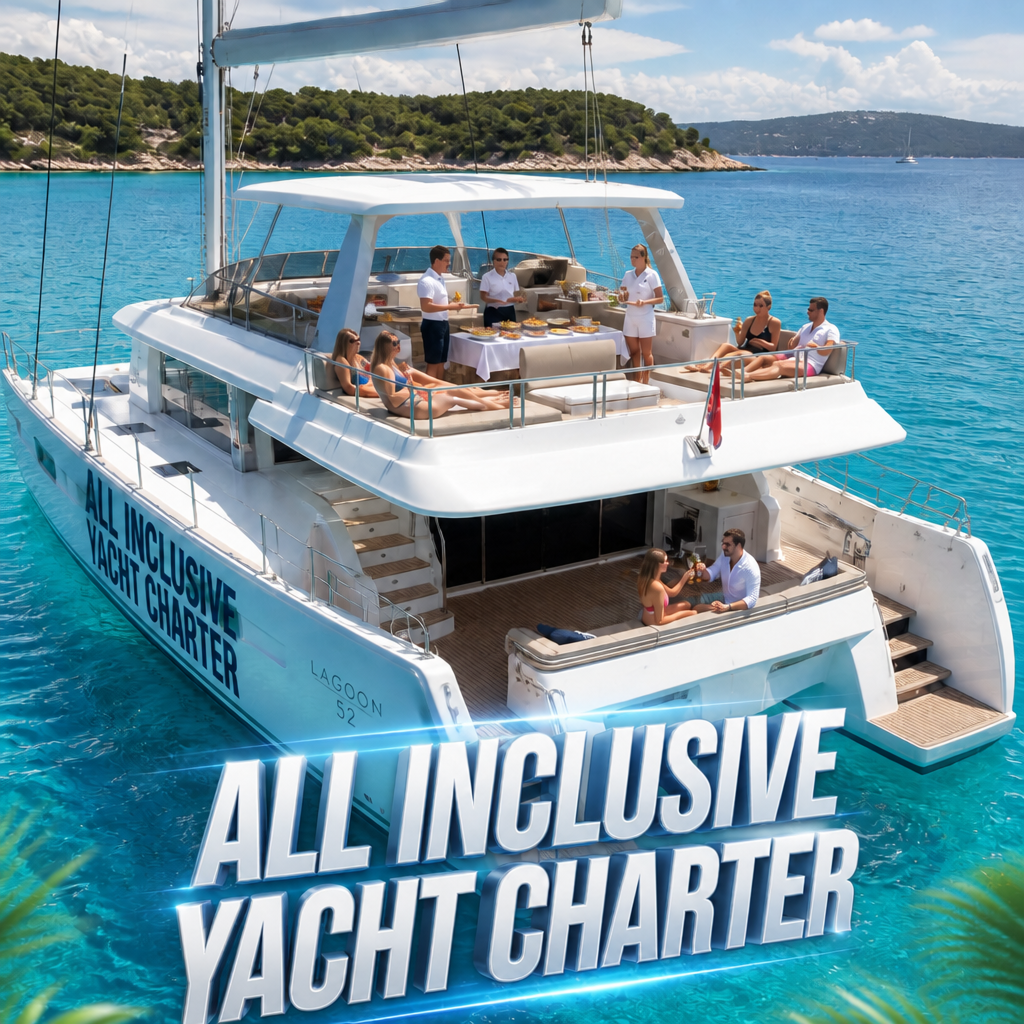 Searadar Travel Facebook ad