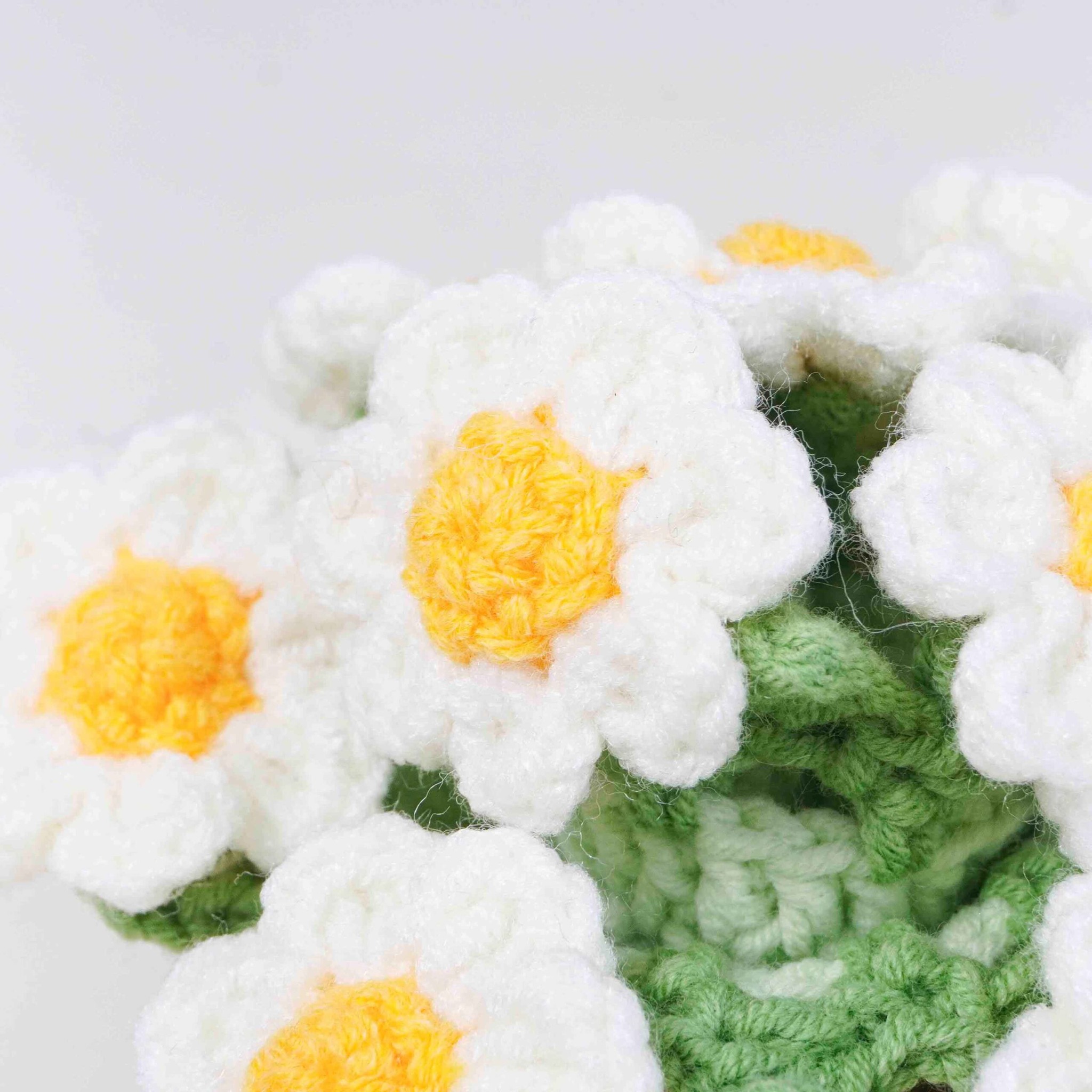 Fiberblooms Facebook ad: This Might Be the Cutest Coaster Set Ever Made