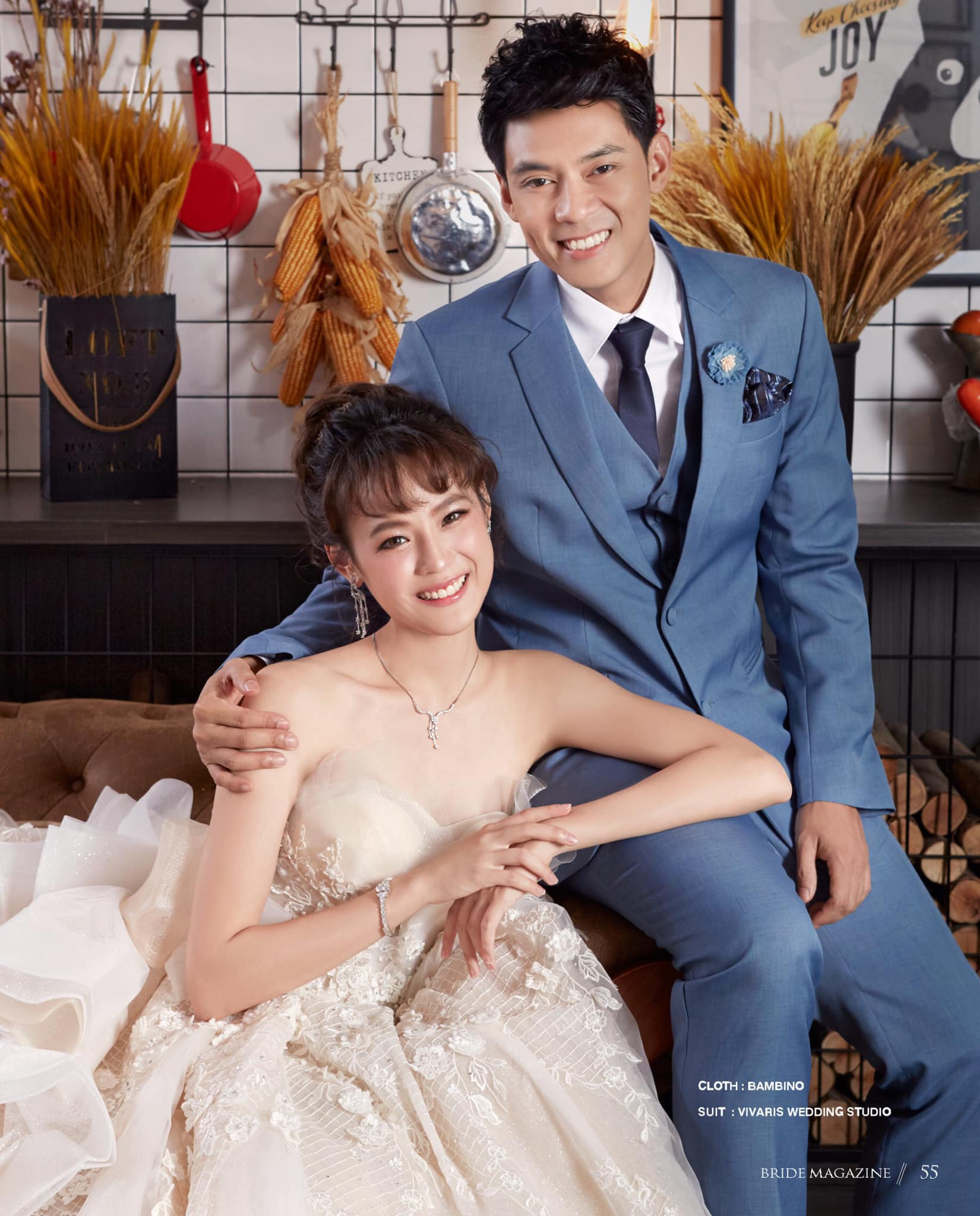 แบมบี้ เวดดิ้ง โปร เช่าชุดครบวงจร Bambino wedding and Studio Facebook ad: ชุดเจ้าสาวงานเลี้ยง แบมบี้มีให้เลือกมากกว่า 100 ชุดนะคะ…