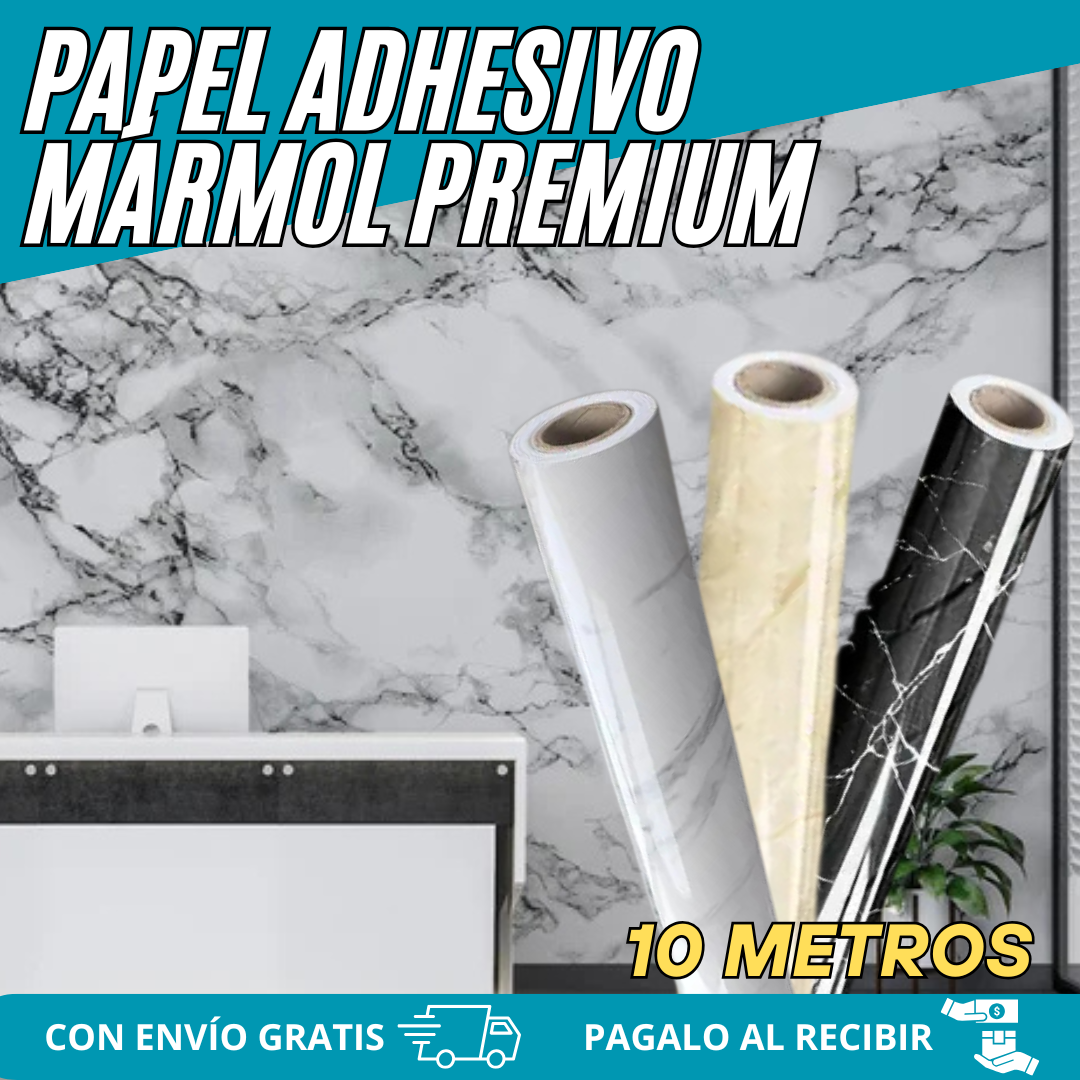 1Click Store Facebook ad