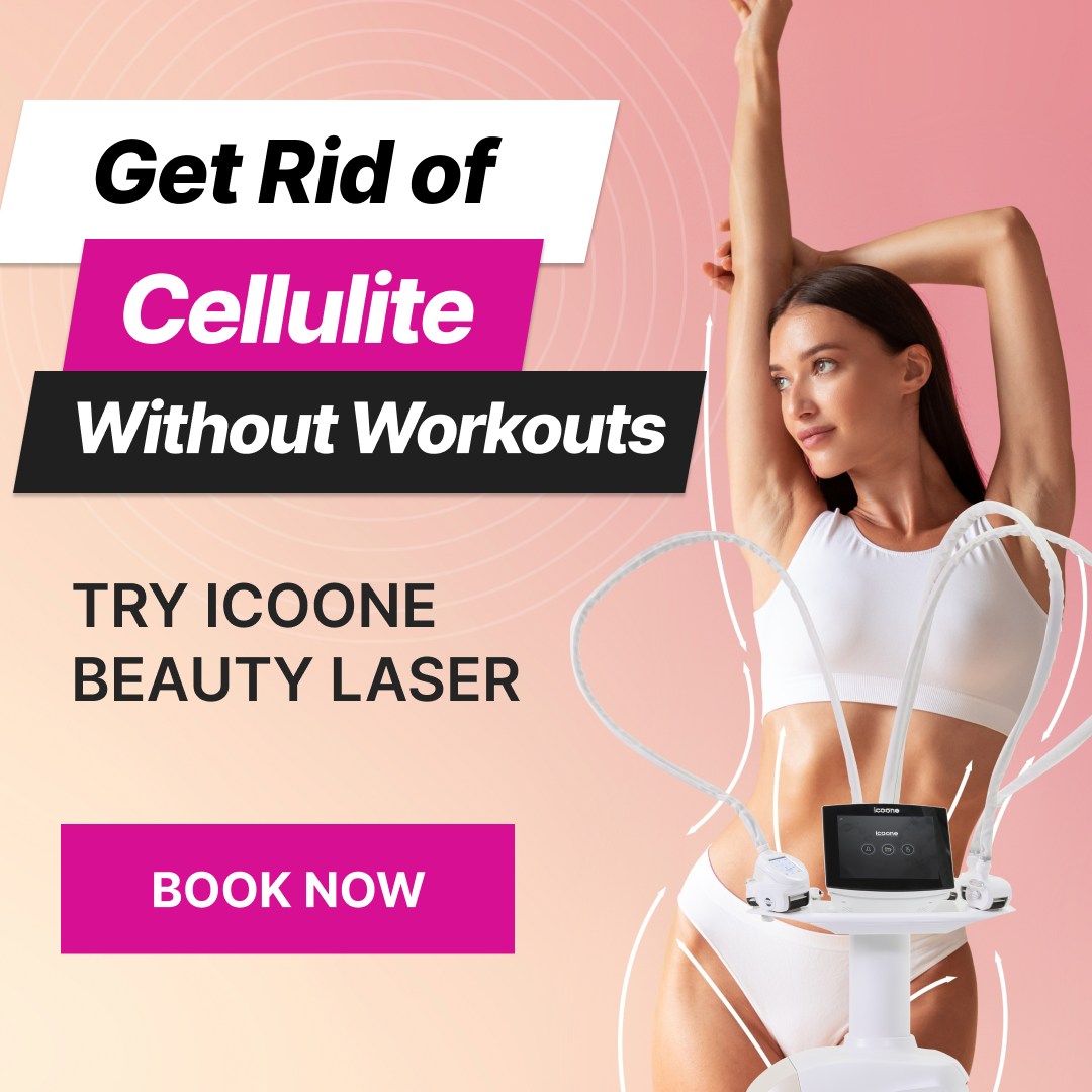 North Hollywood Laser Center Facebook ad from Jun 17, 2026