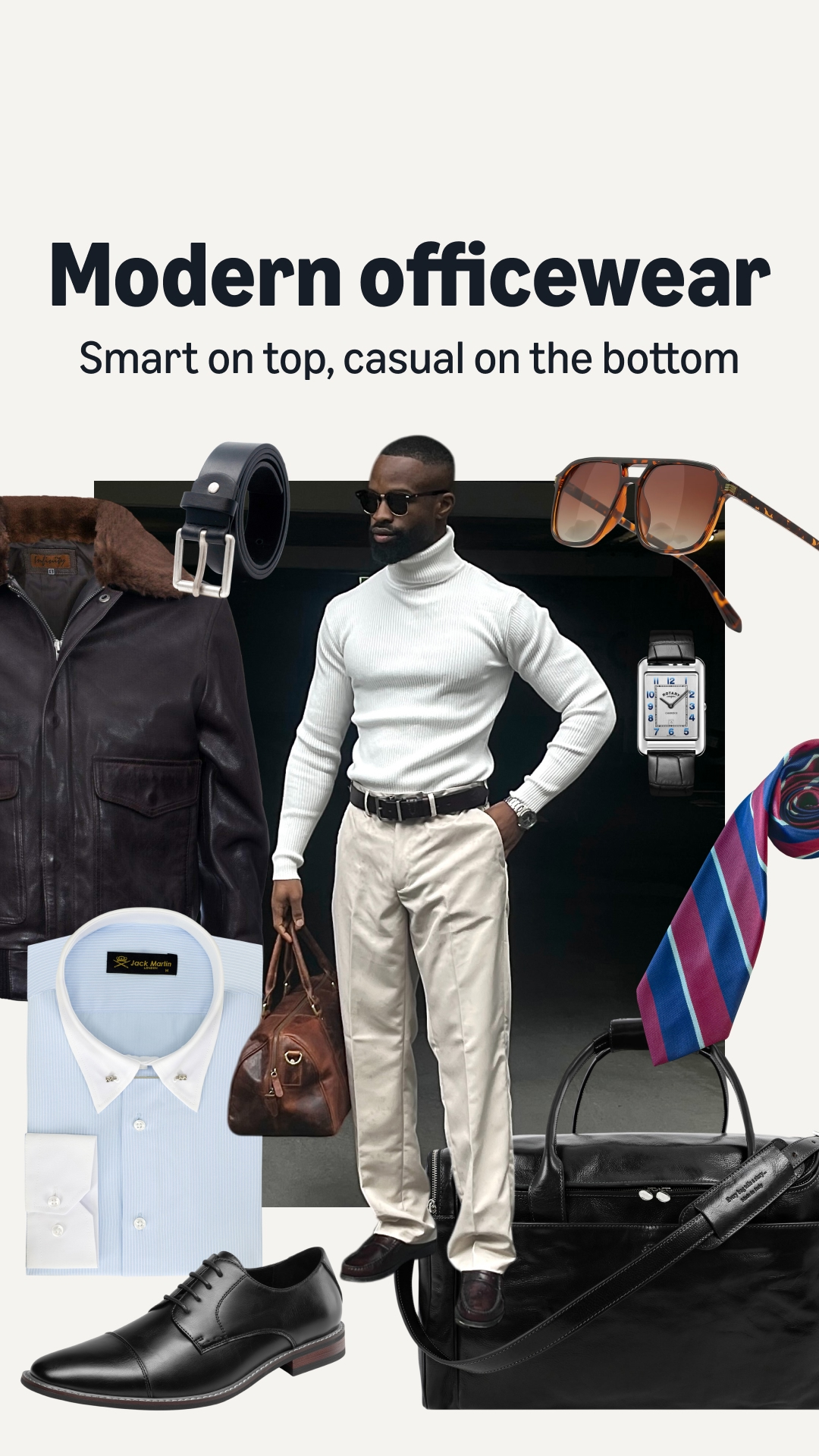 Amazon.co.uk Facebook ad