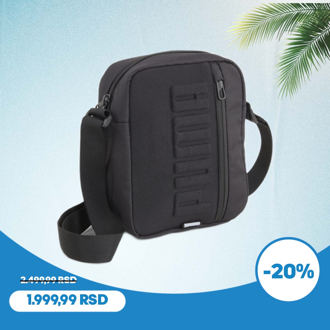 Planeta Sport Facebook ad