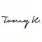 Tomy K.