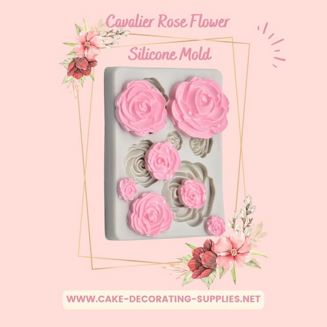Cake decorating crafts and supplies Dubai UAE Facebook ad: Cake Decorating Supplies in Dubai | Sugar-craft Store Dubai
