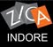 ZICA Institute, Indore