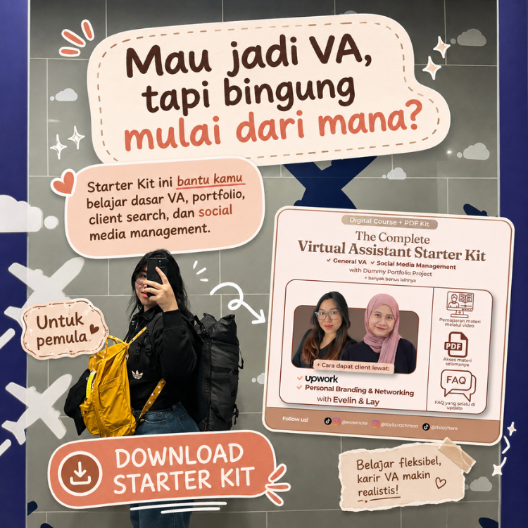 Evremote Facebook ad