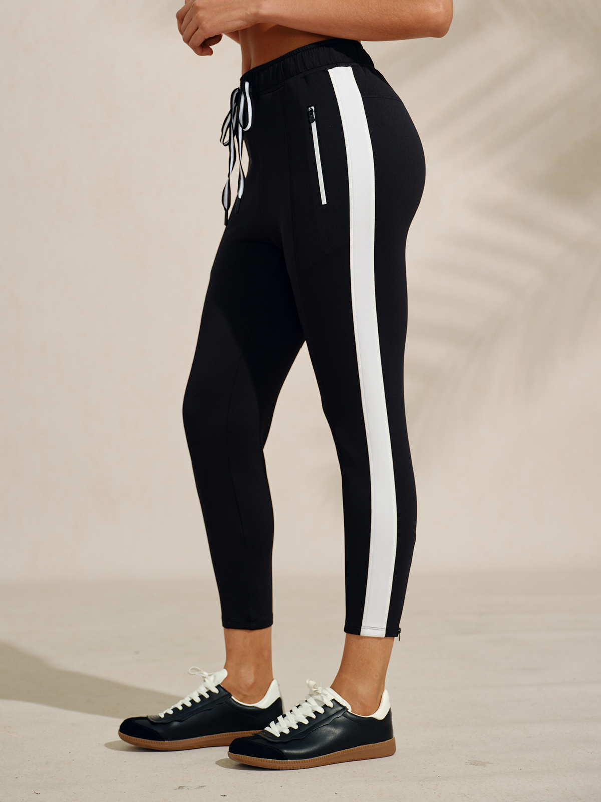 Acegolfs Fashion Facebook ad