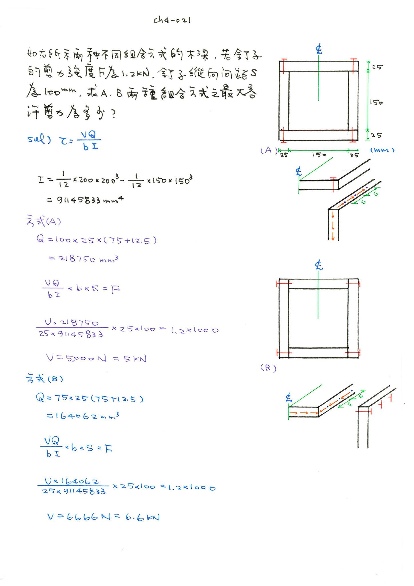 土木幸福教練 Facebook ad