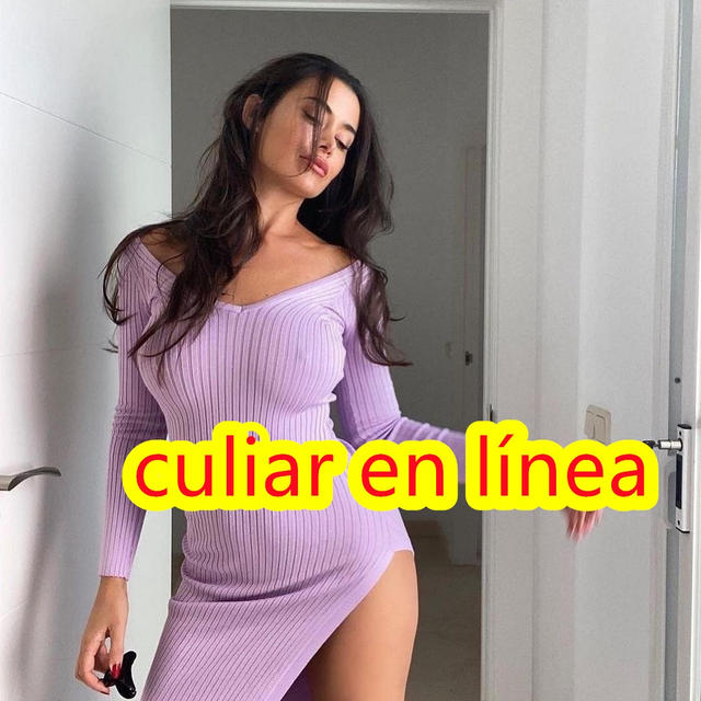 Dora Morales Facebook ad: Kola-Find friends & Video chat