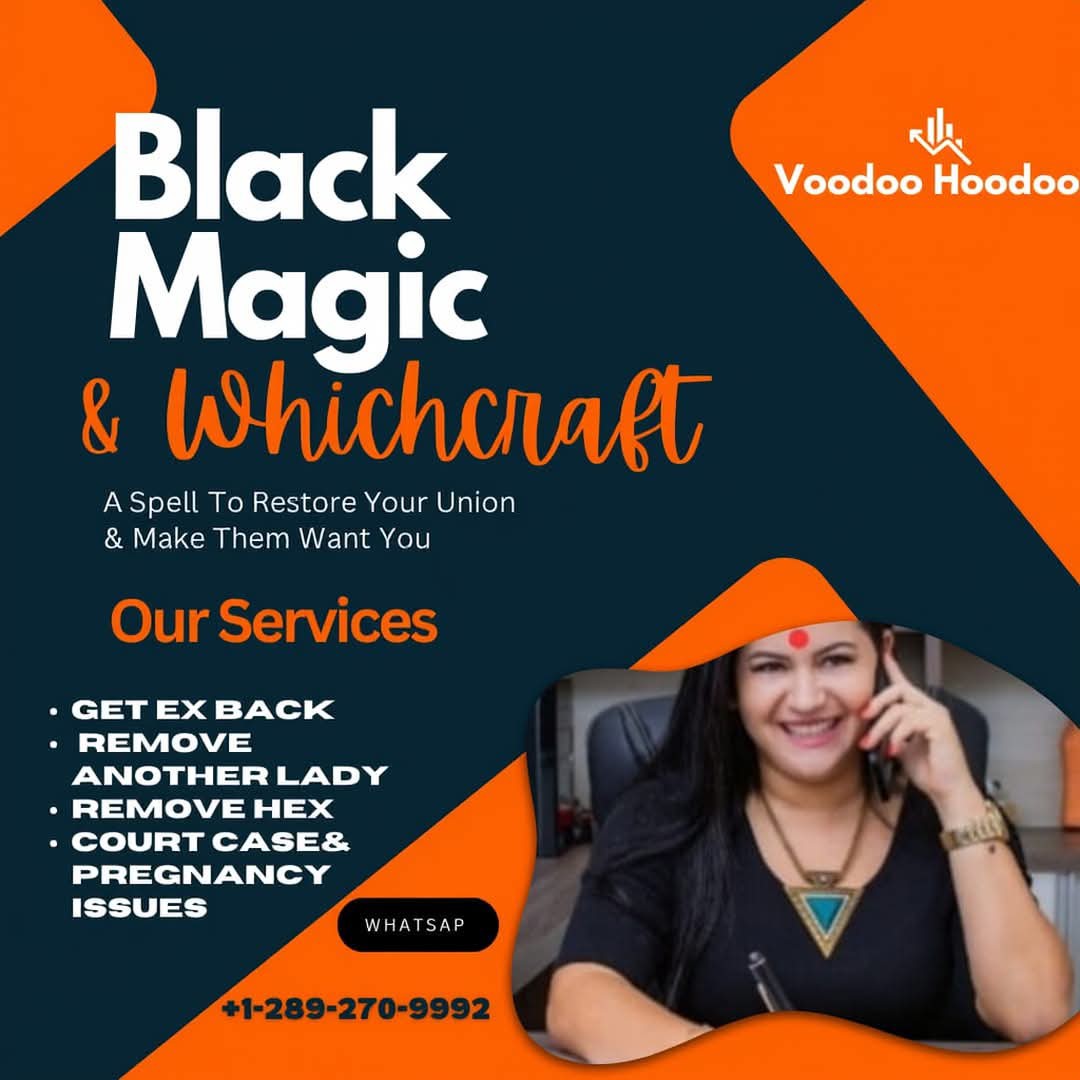 Real&Trusted International Certified Astrologer Devi Facebook ad: 100% Results