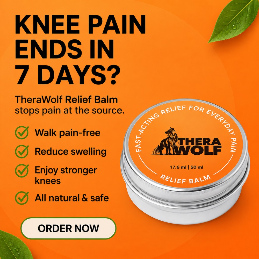 Therawolf-US Facebook ad