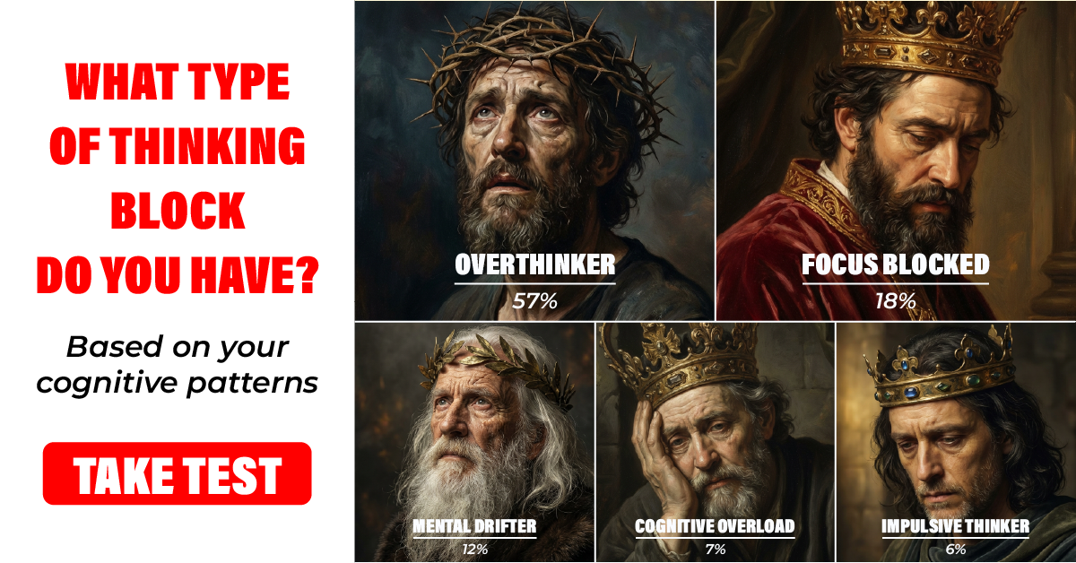 Brain Health Check Facebook ad