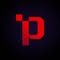 Premium Access