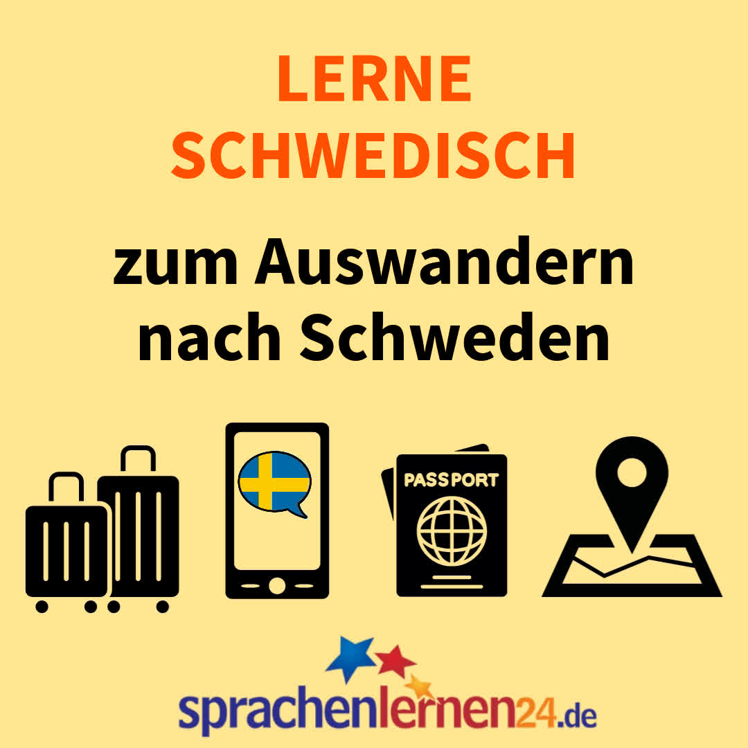 Polyglott in 17 Minuten pro Tag Facebook ad