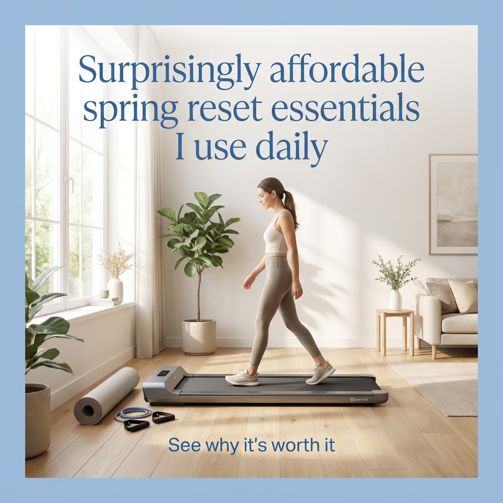 Savoo.co.uk Facebook ad
