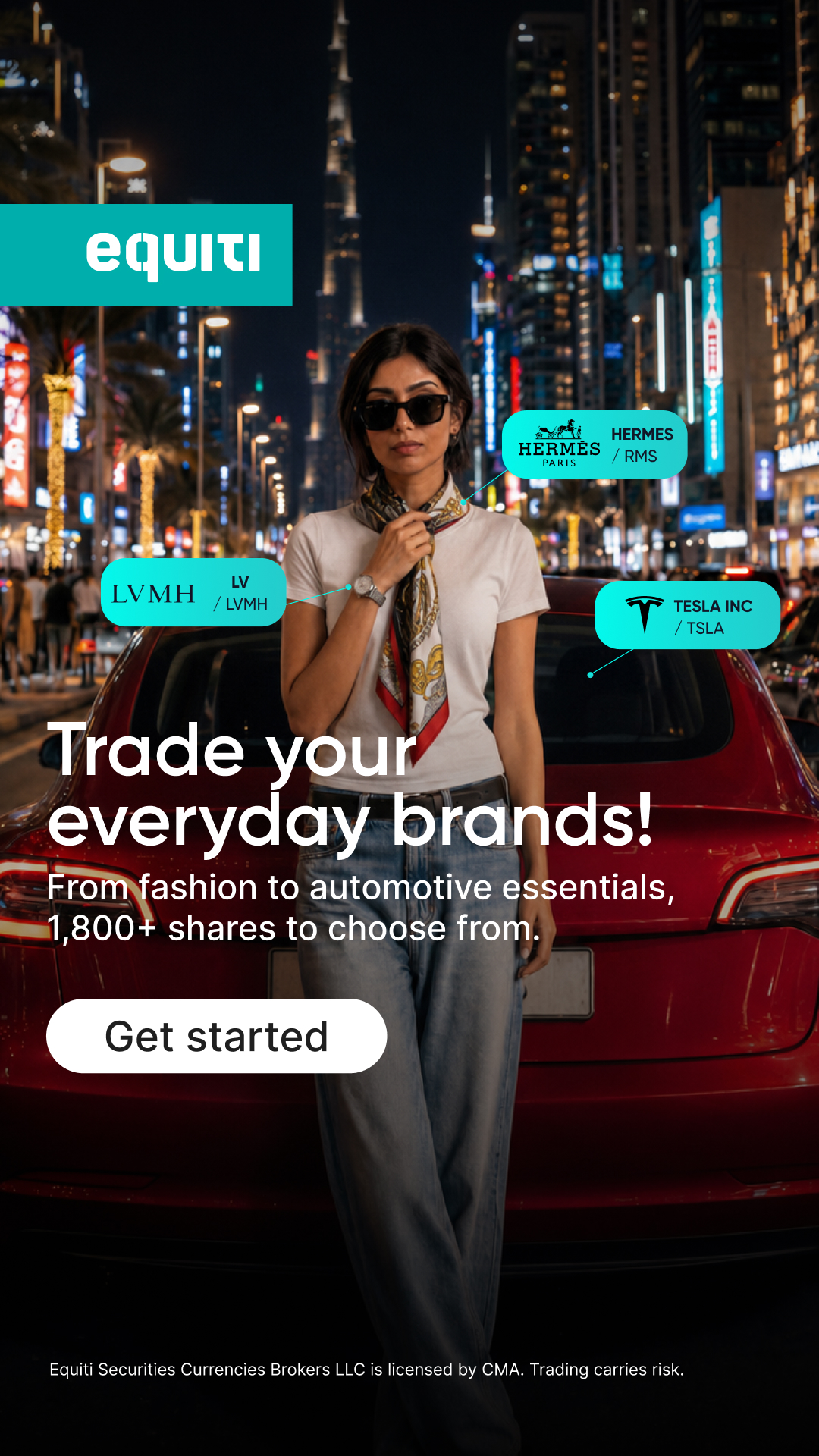 Equitigcc Facebook ad