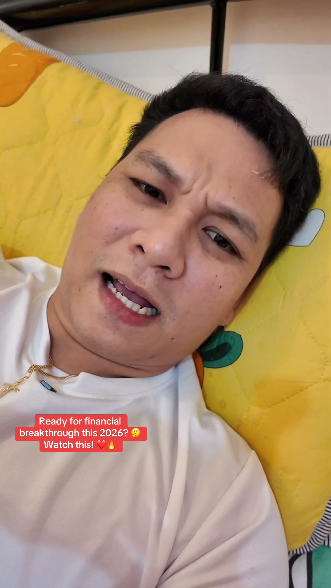 A.I. Monetization Secrets Facebook ad: FREE face-to-face AI training in Davao City.