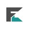 FitLab