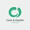Care & Health Center