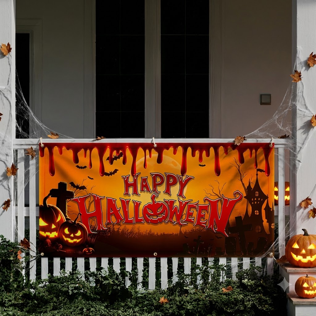 Flagwix.com Facebook ad