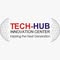 Tech Hub