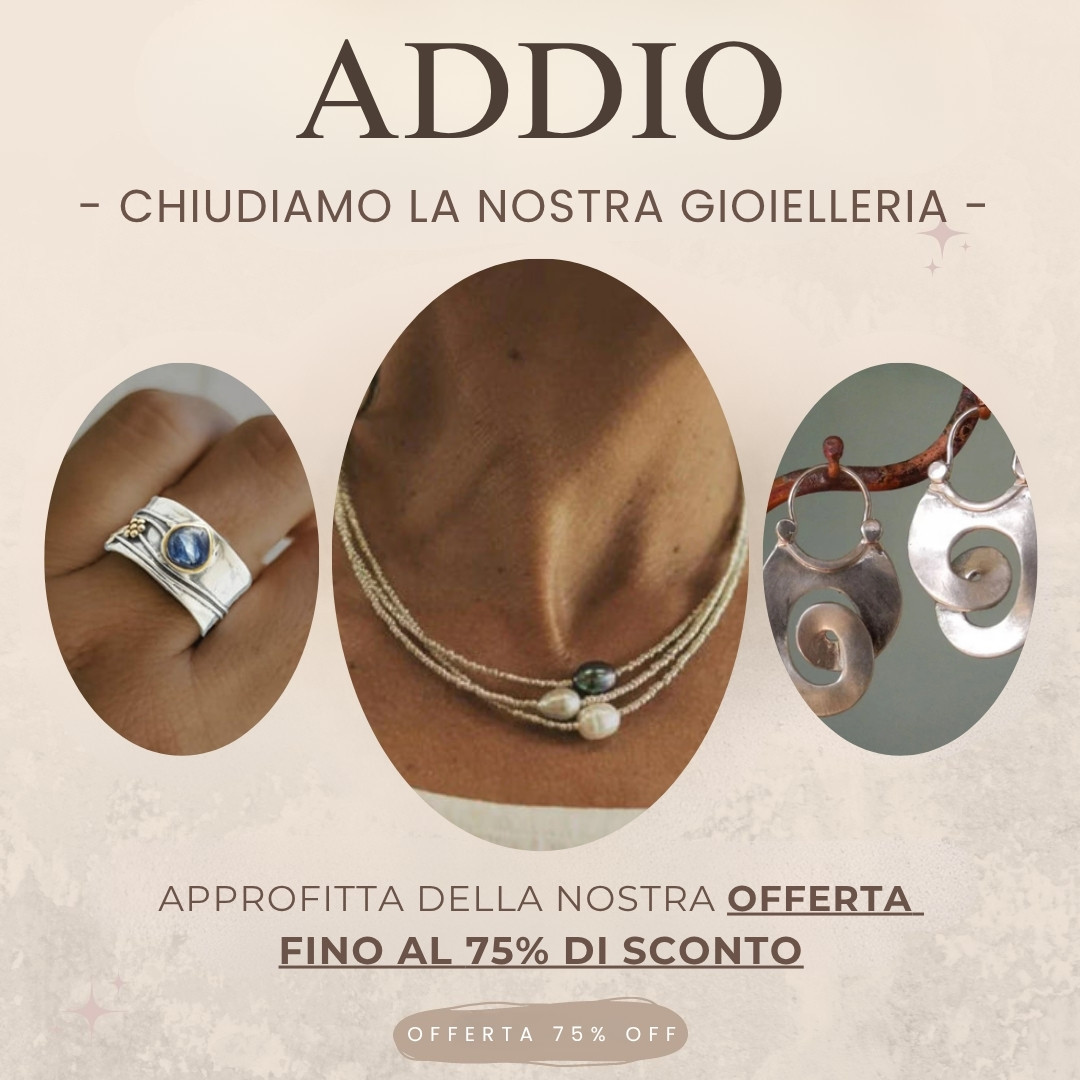 Bianca Torino Facebook ad