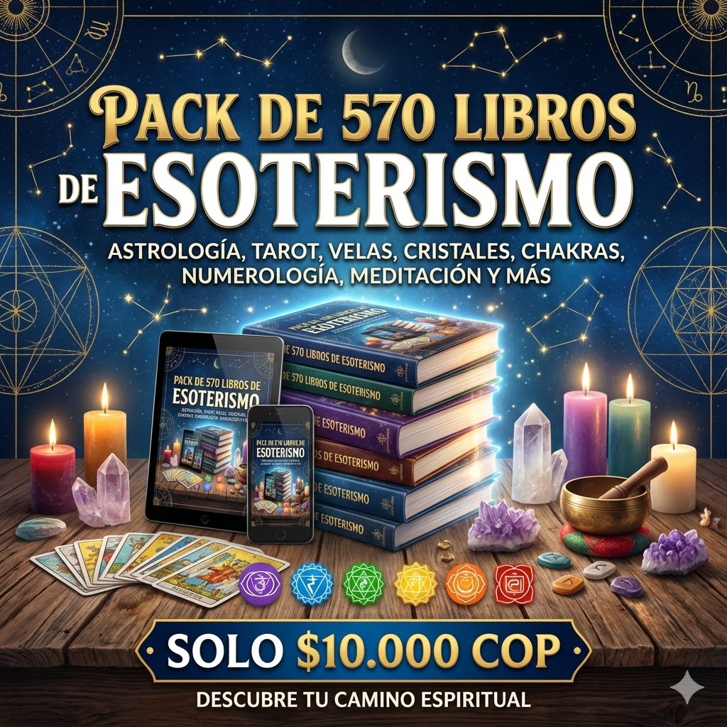 E-Packs Multimedia Facebook ad