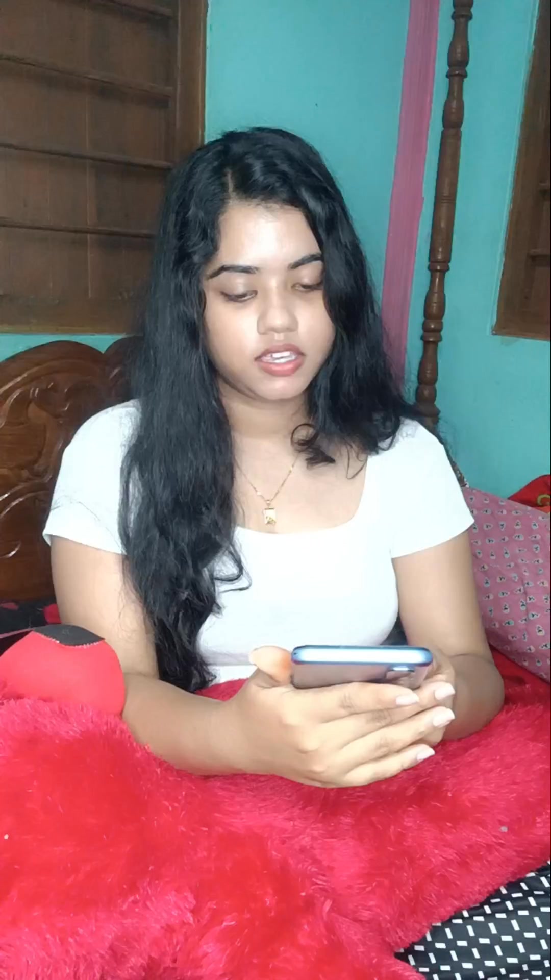 Connecto App Bengali Facebook ad: তোমার নতুন BFF এক কল দূরে
