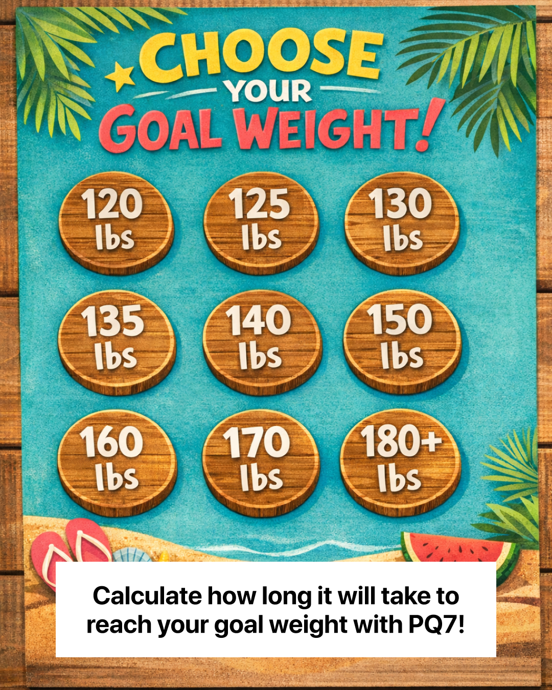 Primal Queen Facebook ad