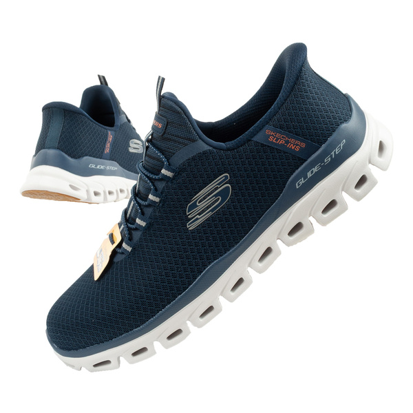 Butomania.pl Facebook ad: Miasto, trening, góry - wybierz buty i akcesoria…