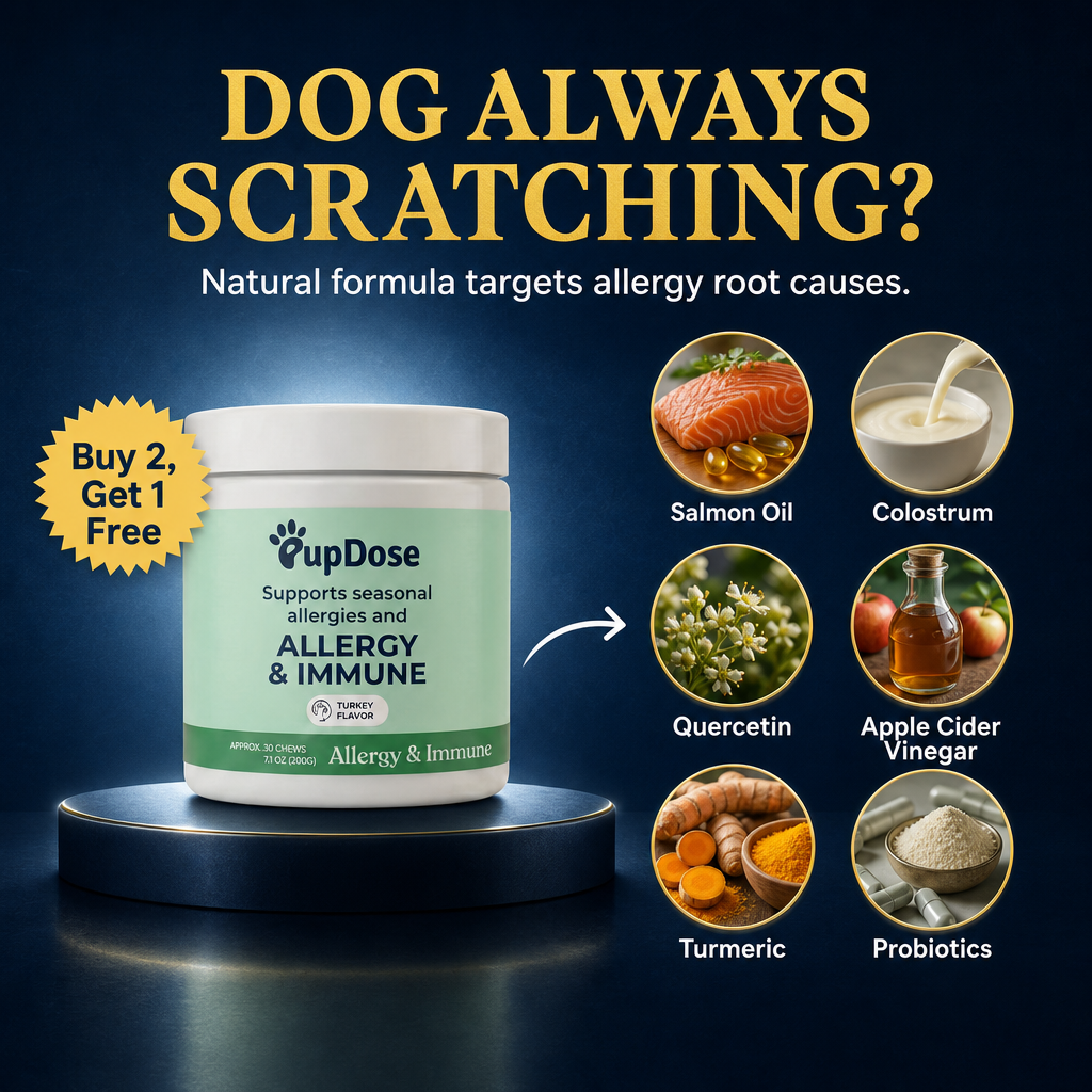 Karen Thompson, Vet Tech Facebook ad: BUY 2 Get 1 FREE, Limited Time