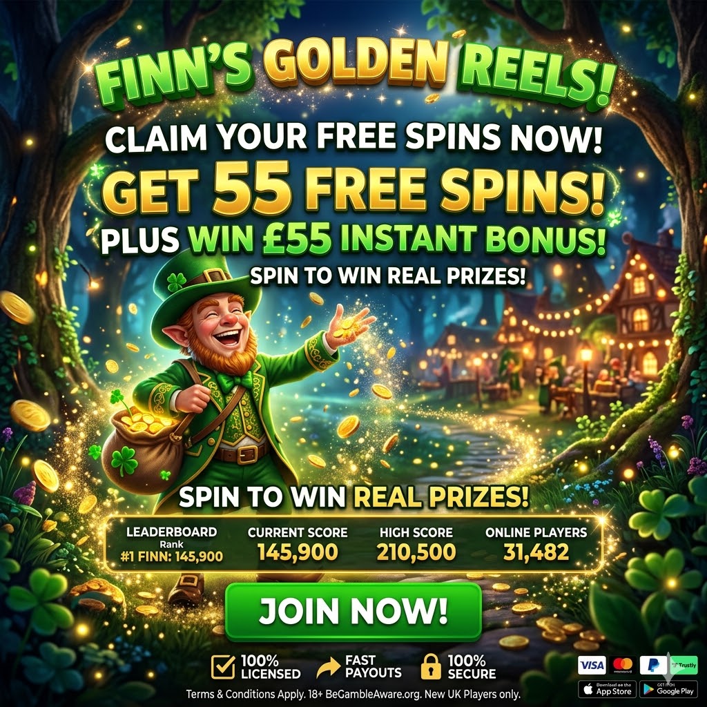 777payout Facebook ad from Jun 26, 2026