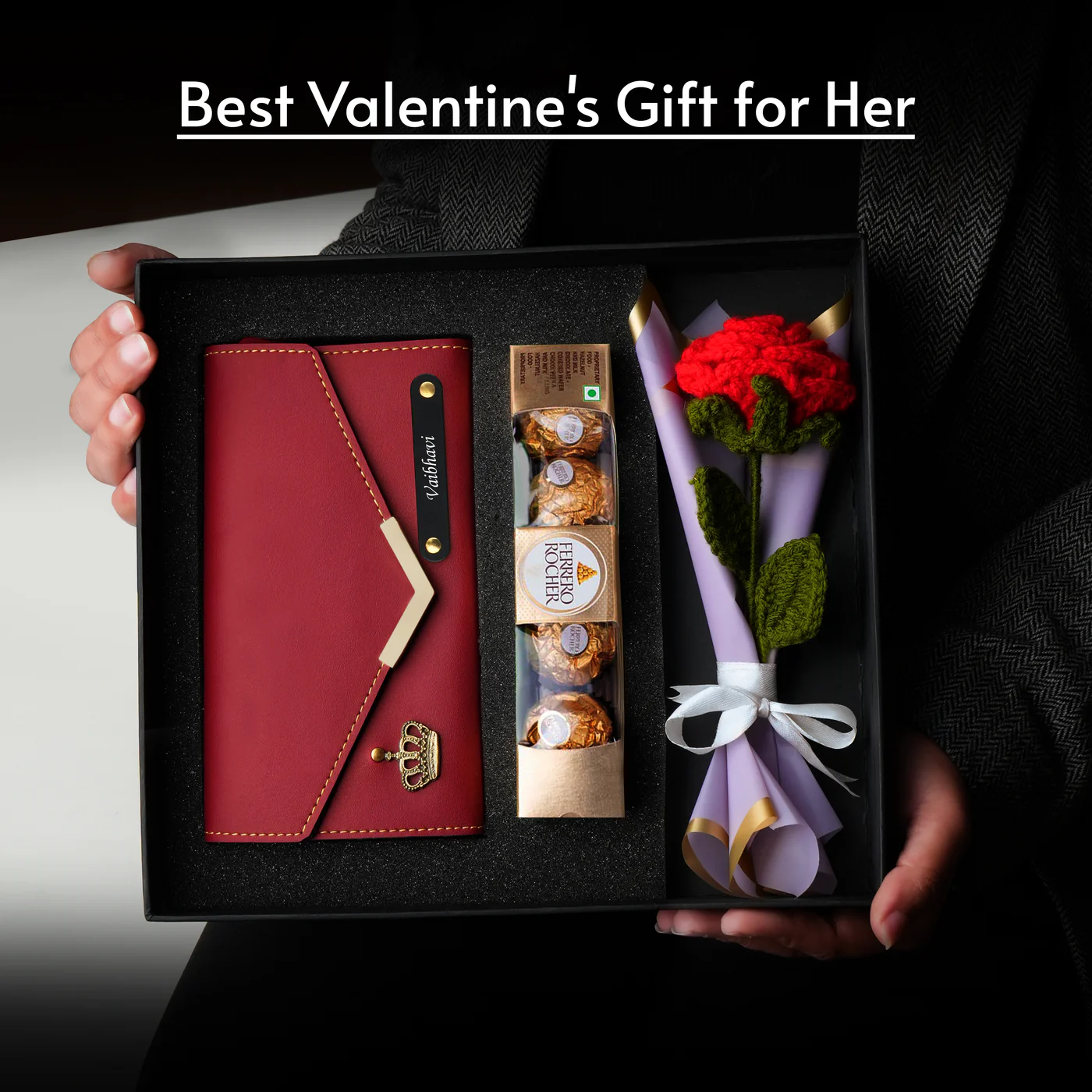 Thewalletstore.in Facebook ad