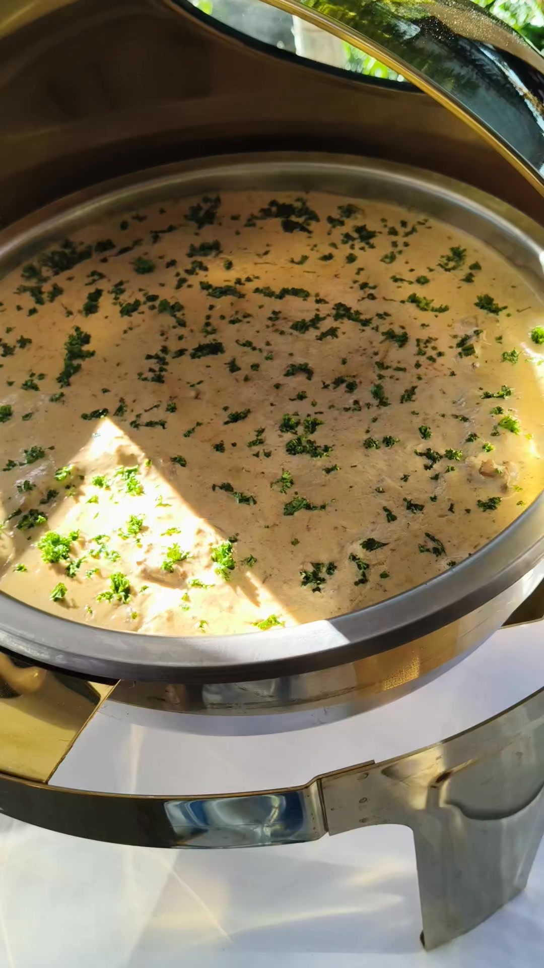 SuperMom's Food Delivery & Catering Facebook ad: 𝐒𝐮𝐩𝐞𝐫𝐌𝐨𝐦𝐬 𝐂𝐚𝐭𝐞𝐫𝐢𝐧𝐠