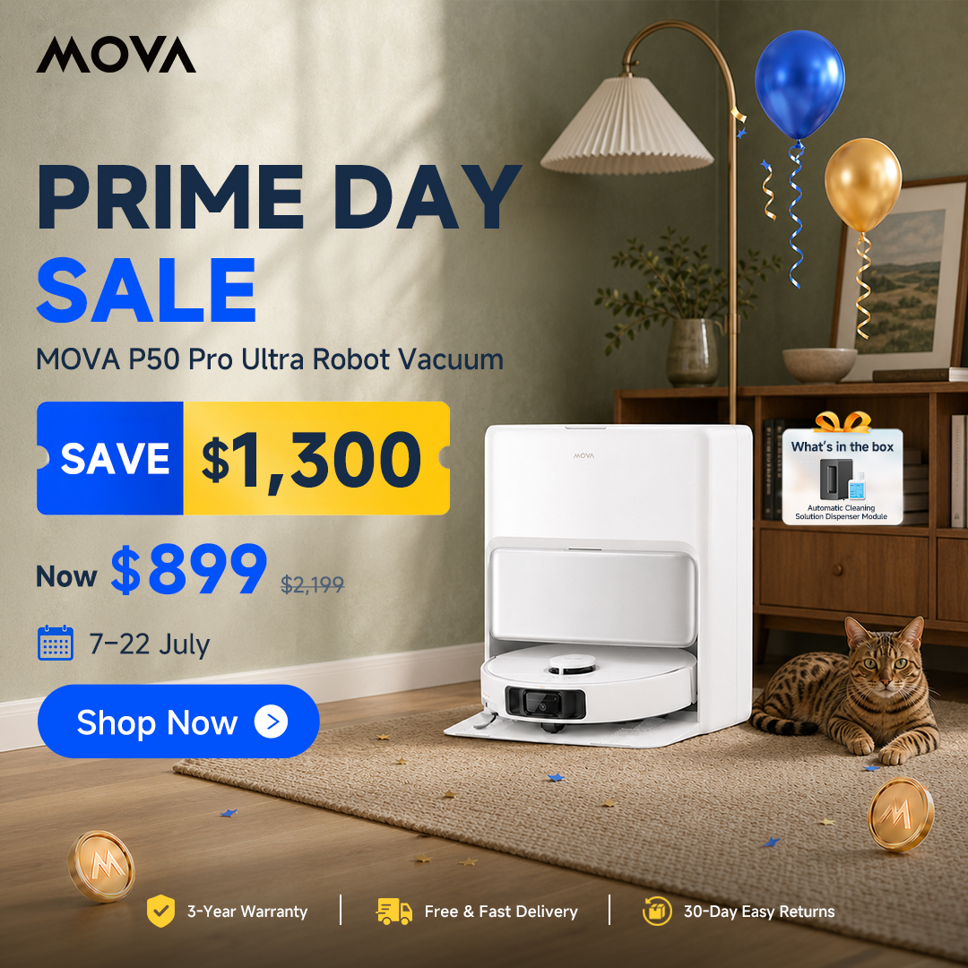 Mova ANZ Facebook ad