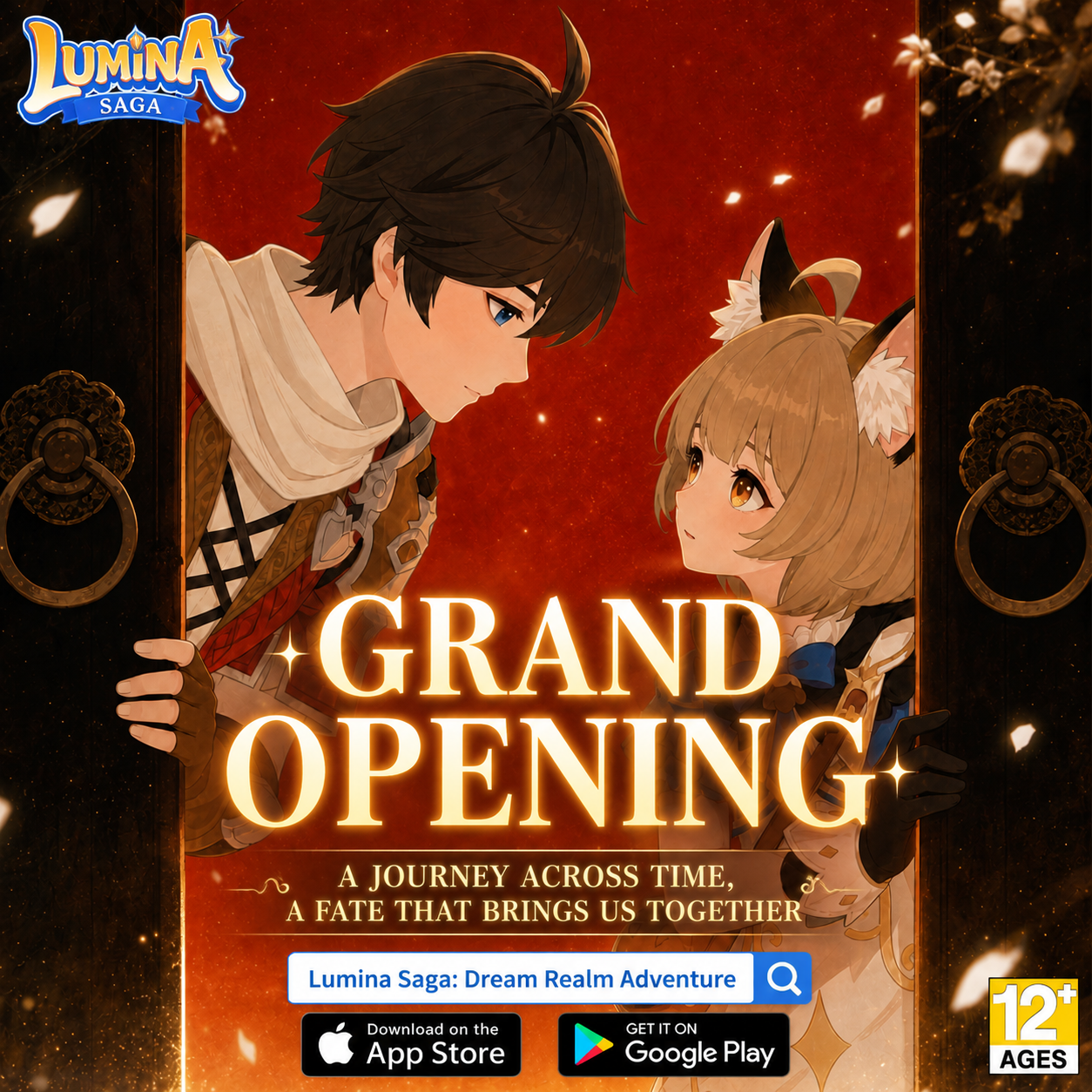 Game Recommendations Facebook ad: Claim 999 FREE Draws!