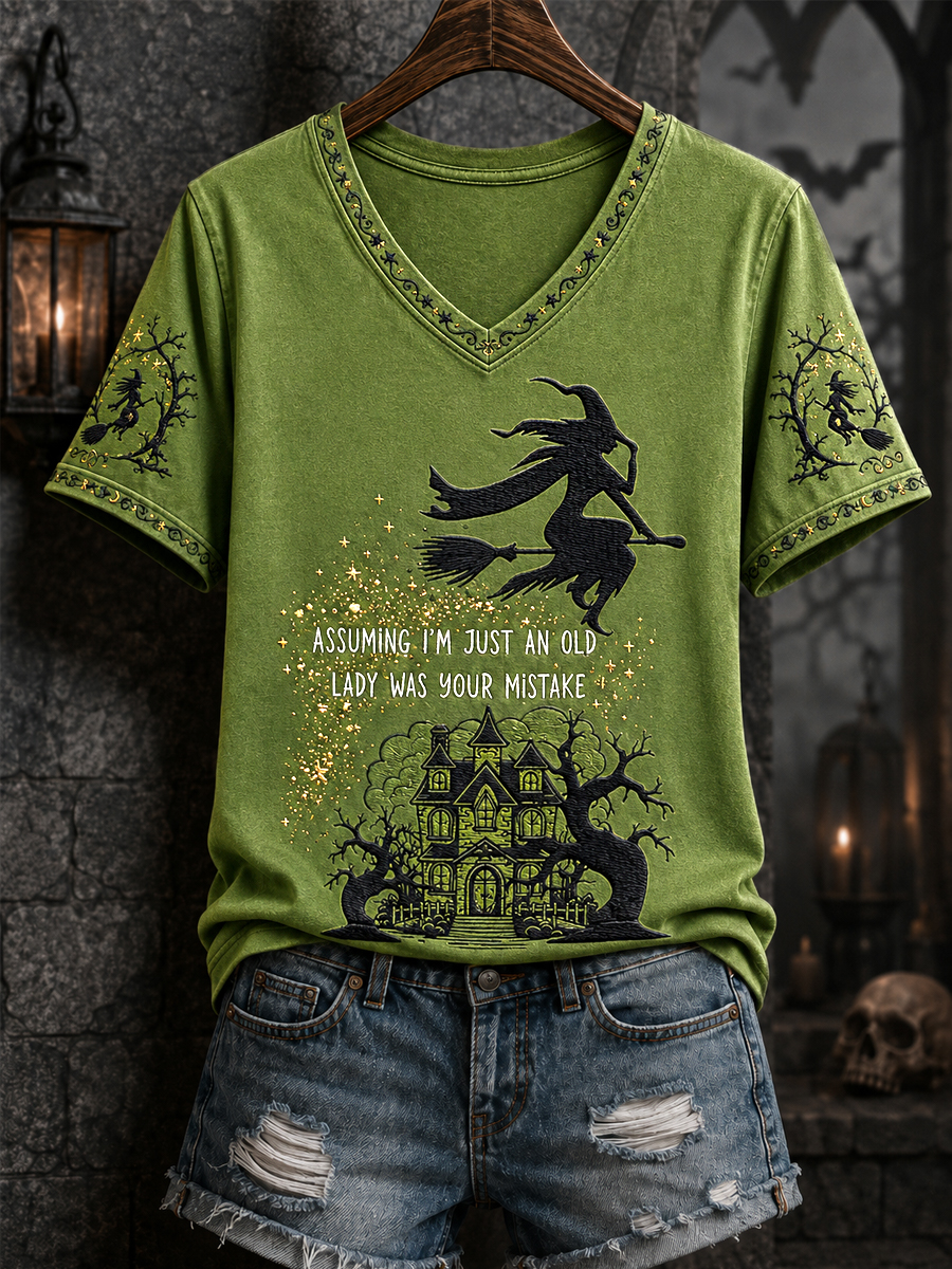 Bamboothread shop Facebook ad
