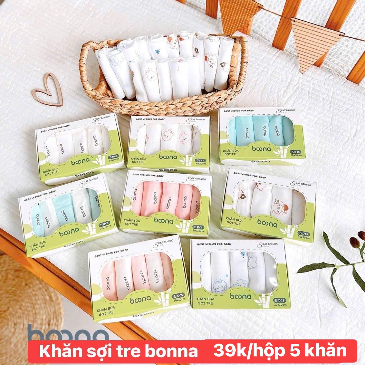 Đồ Sơ Sinh Trọn Gói Facebook ad: TỔNG XẢ KHO SƠ SINH TRỌN GÓI TỪ…